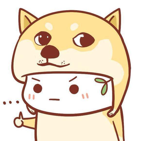 熊猫自助下单网站 - 在线自助下单_小红书24小时下单平台